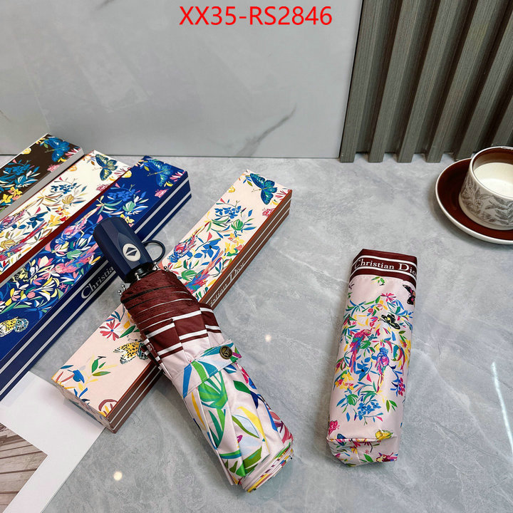 ID: RS2846