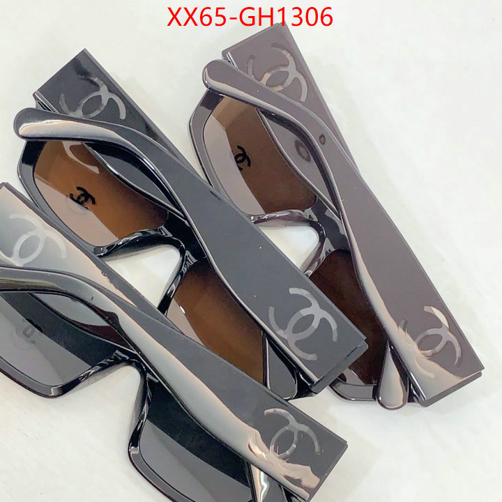 we provide top cheap aaaaa ID: GH1306