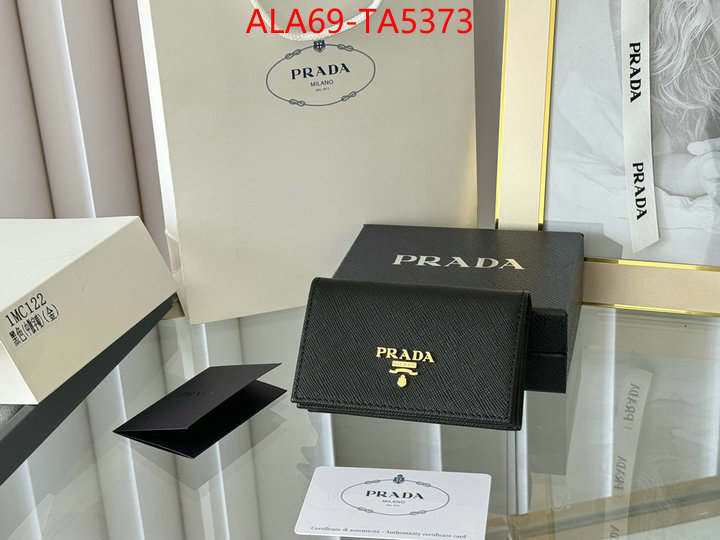 ID: TA5373 $: 69USD,