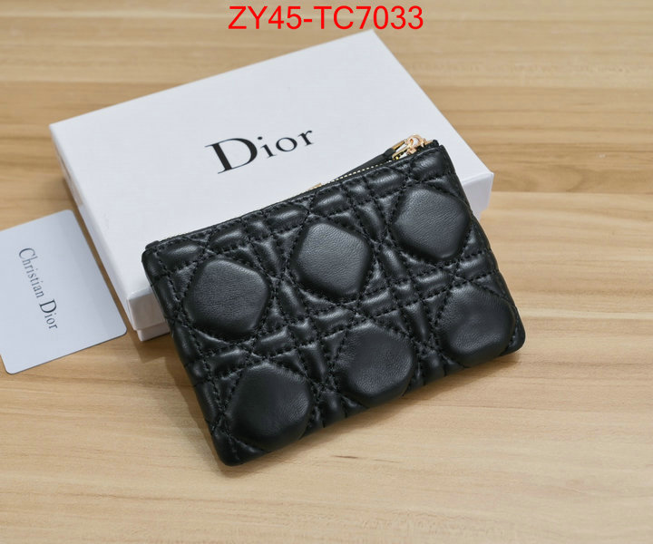 ID: TC7033 $: 45USD,