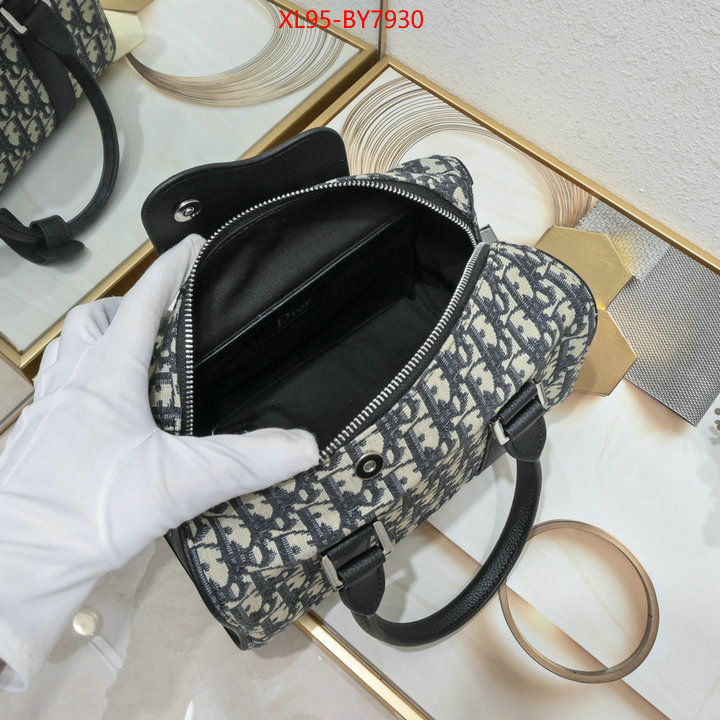 ID: BY7930 $: 95USD,