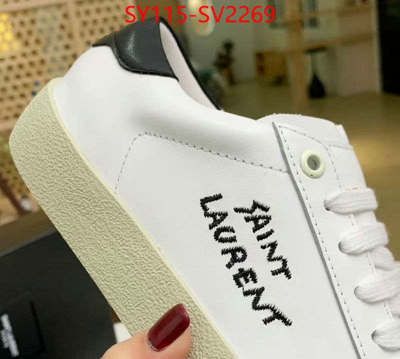 2024 replica wholesale cheap sales online ID: SV2269