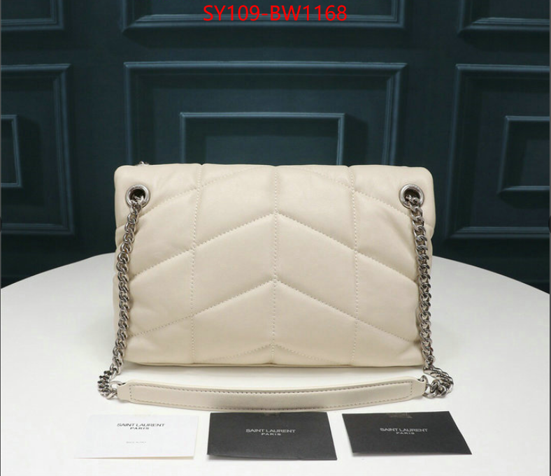 new designer replica ID: BW1168 $: 109USD,