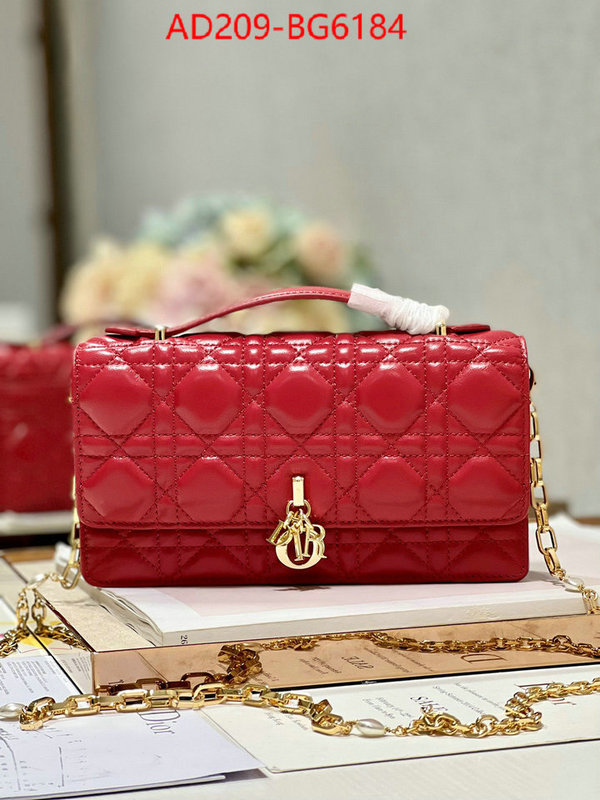 ID: BG6184 $: 209USD,