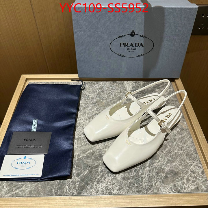 fake designer ID: SS5952