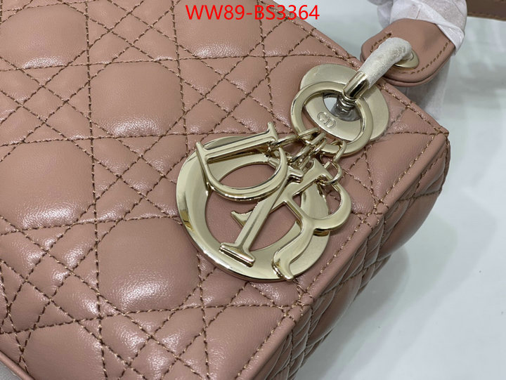 ID: BS3364 $: 89USD,