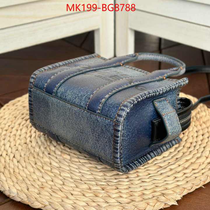 ID: BG8788