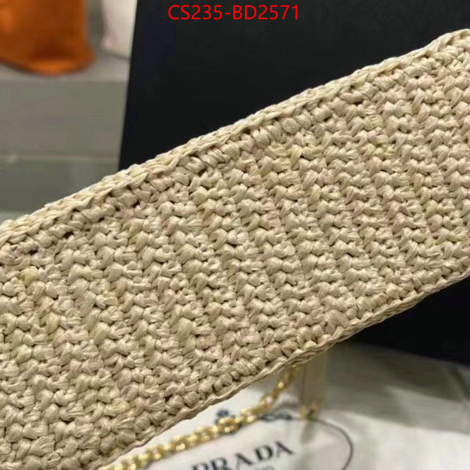 ID: BD2571 $: 235USD,