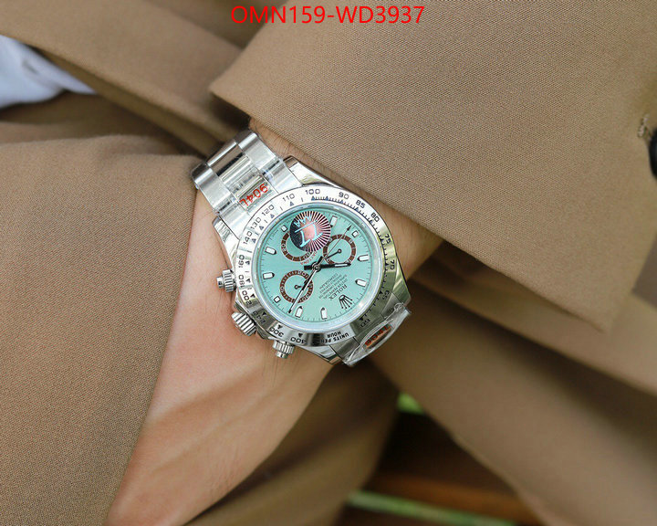 ID: WD3937