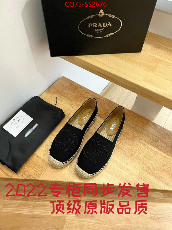 top fake designer ID: SS2676