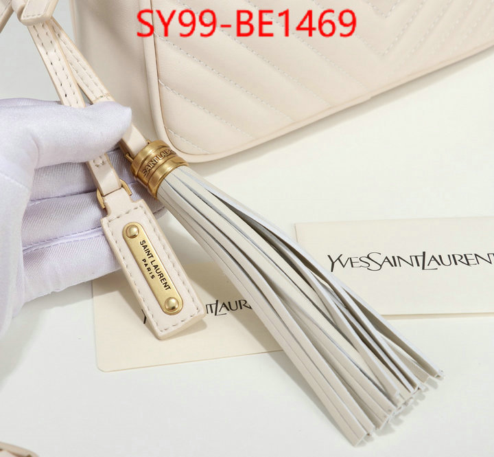 sell high quality ID: BE1469 $: 99USD,