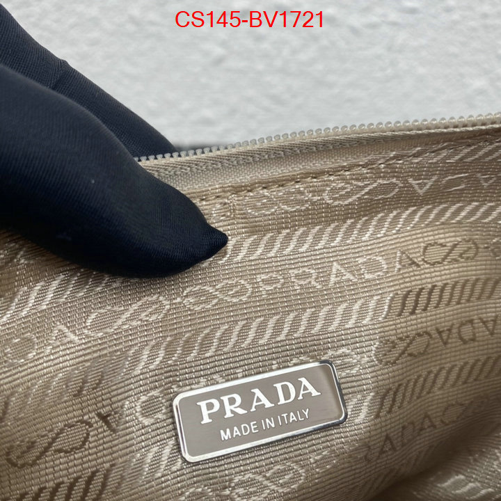 ID: BV1721 $: 145USD,