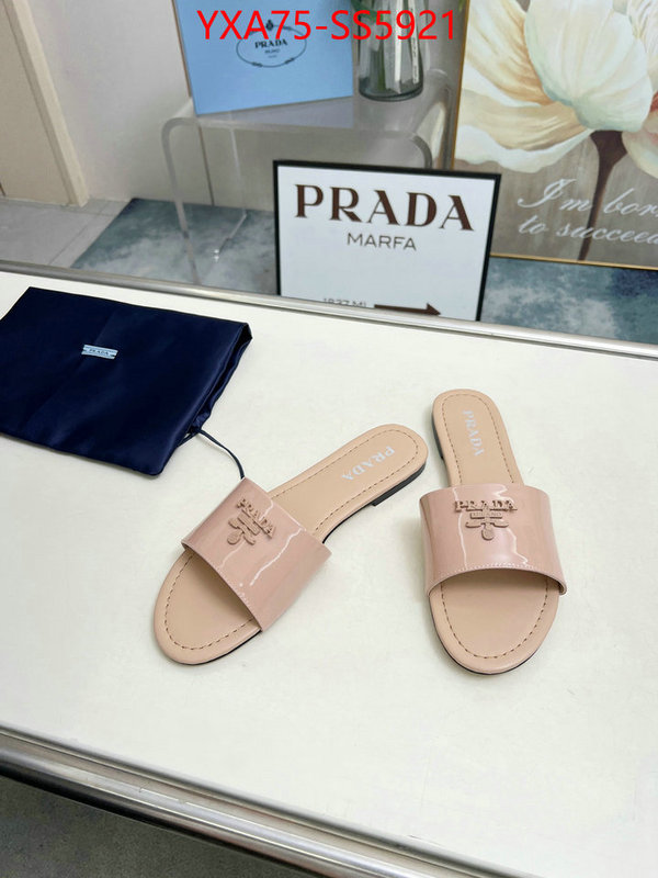 aaaaa+ replica designer ID: SS5921