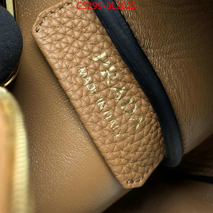 ID: BL2022 $: 299USD,