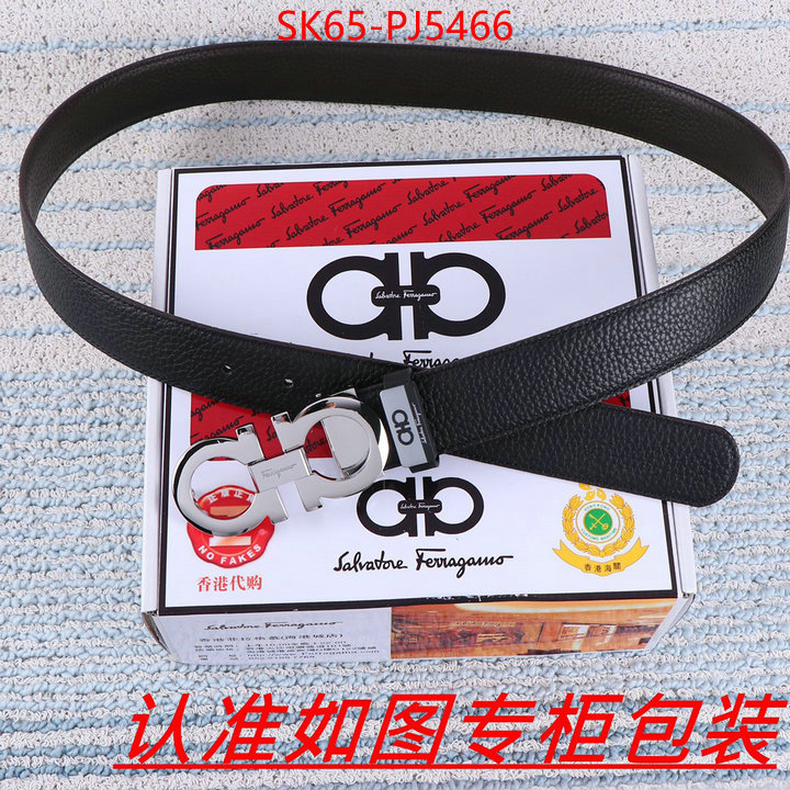 top quality fake ID: PJ5466