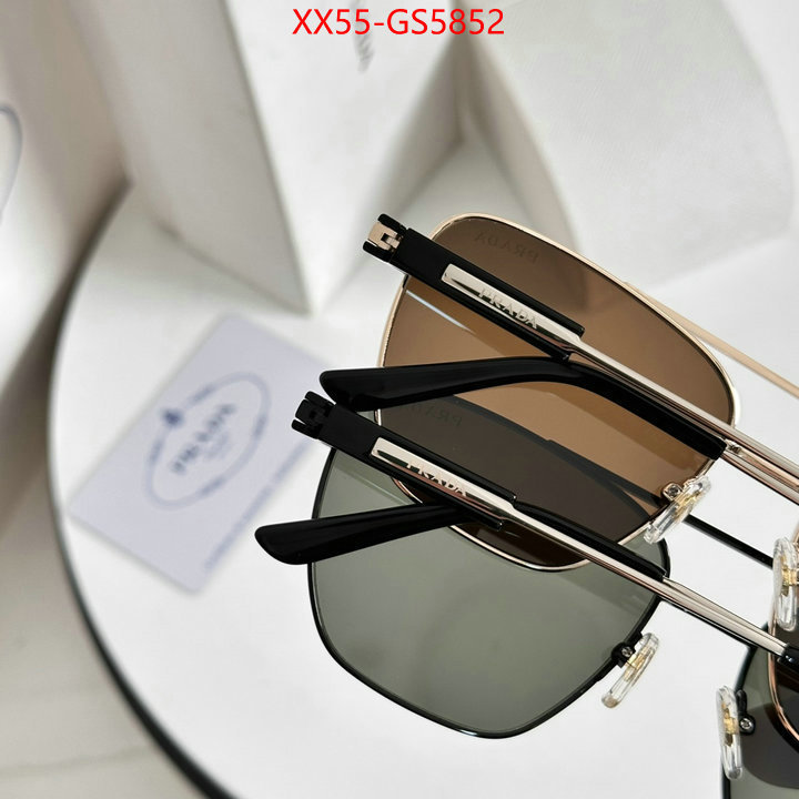 shop now ID: GS5852