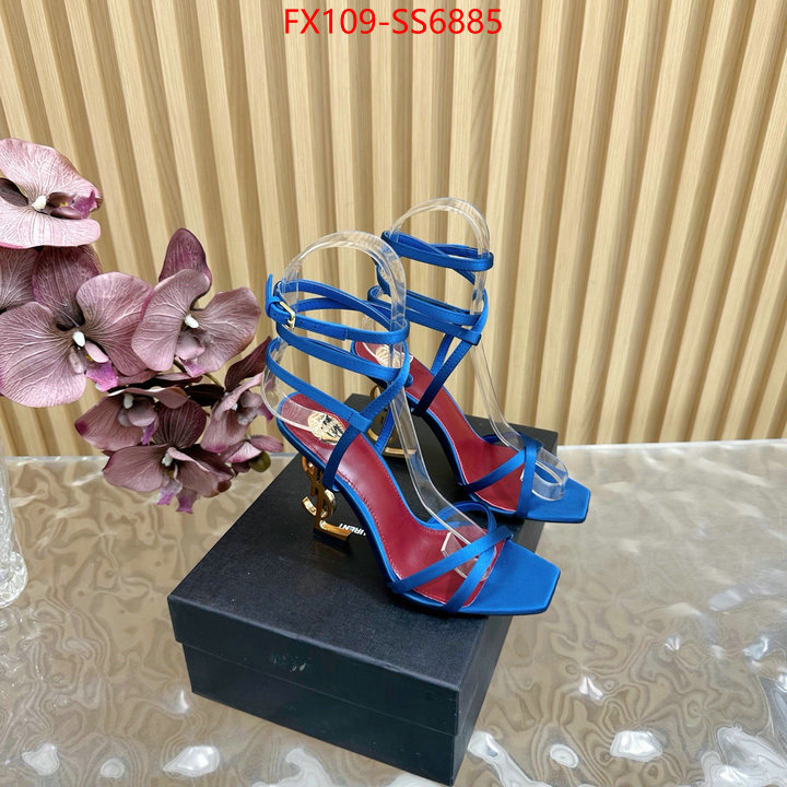 2024 luxury replicas ID: SS6885