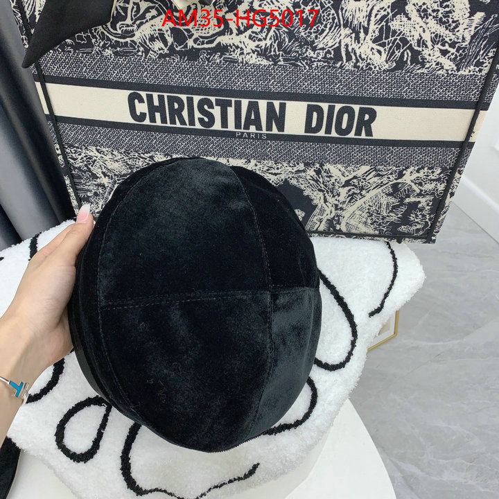 best wholesale replica ID: HG5017