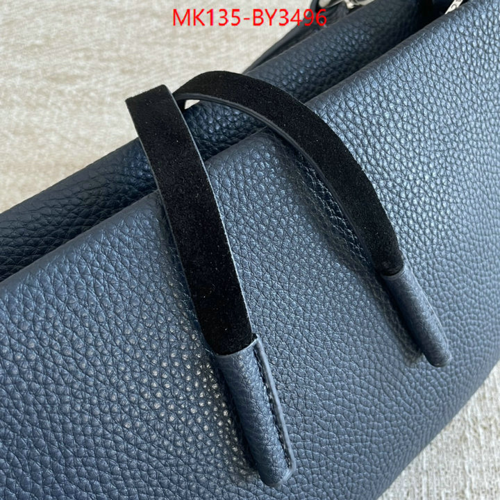 ID: BY3496 $: 135USD,