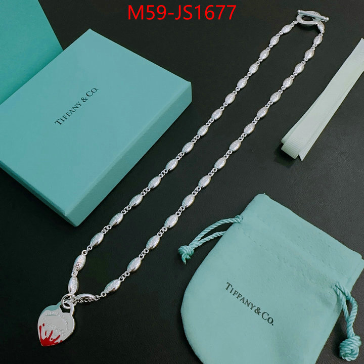 ID: JS1677