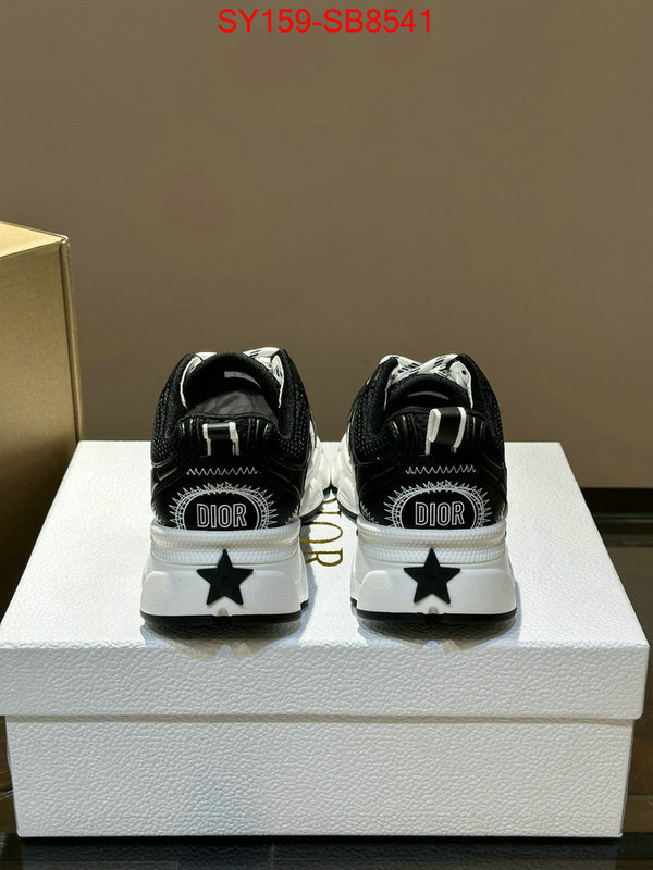 where should i buy replica ID: SB8541