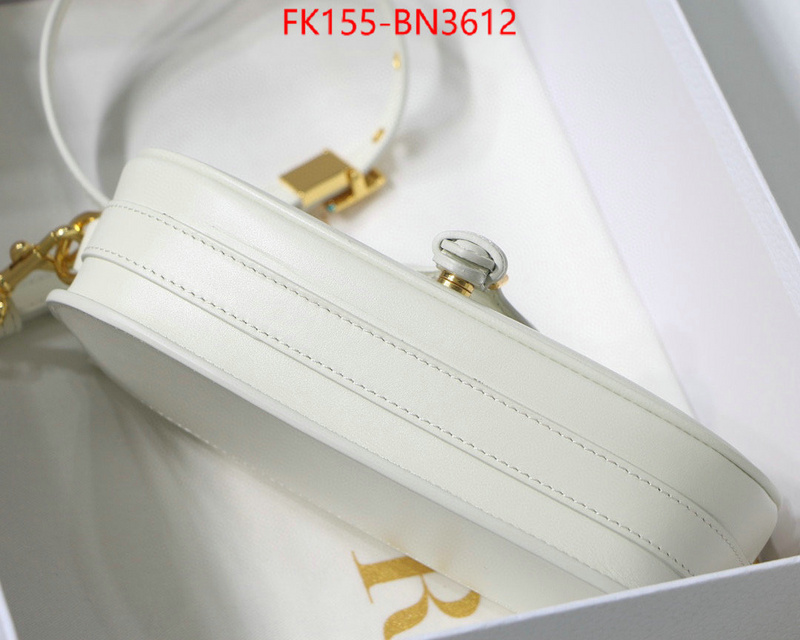 ID: BN3612 $: 155USD,