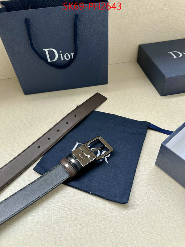 cheap high quality replica ID: PH2643