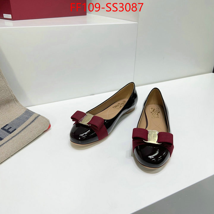 high quality perfect ID: SS3087