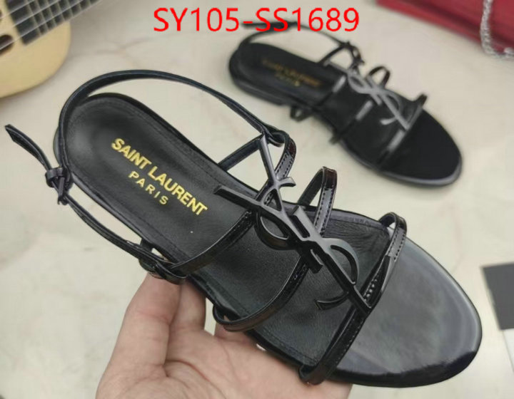 buy 2024 replica ID: SS1689
