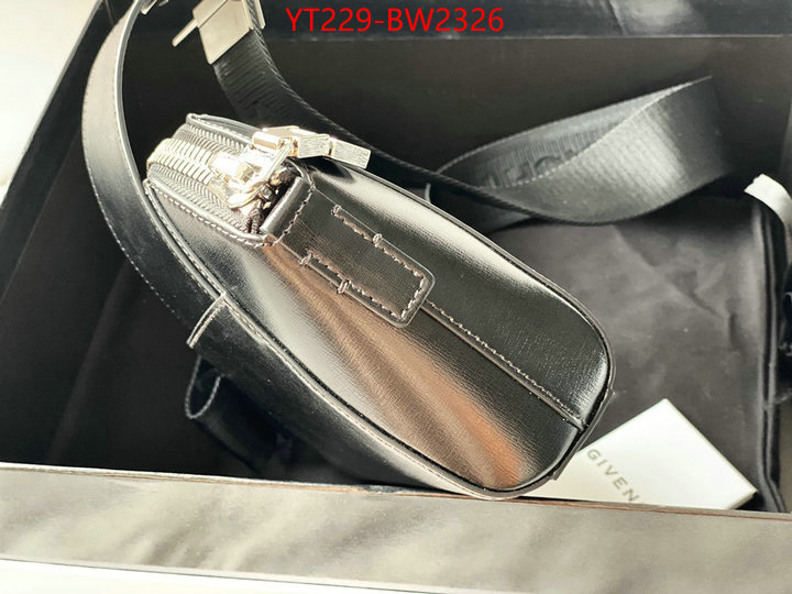 shop cheap high quality 1:1 replica ID: BW2326 $: 229USD,