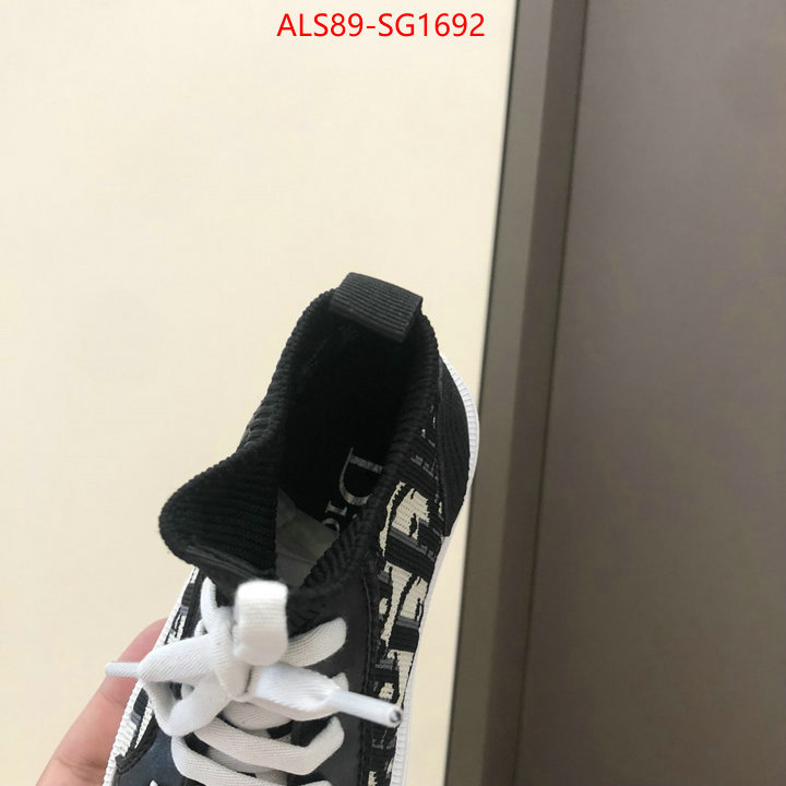 replica every designer ID: SG1692
