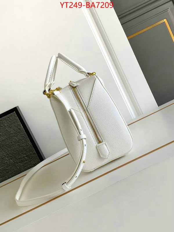 every designer ID: BA7209 $: 249USD,