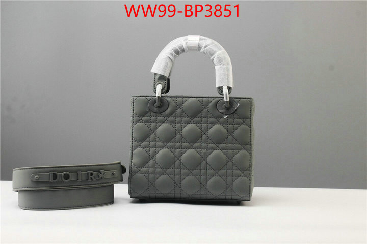 ID: BP3851 $: 99USD,
