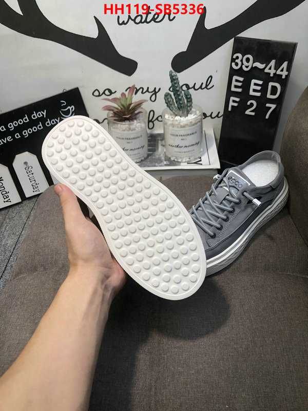 high quality designer replica ID: SB5336