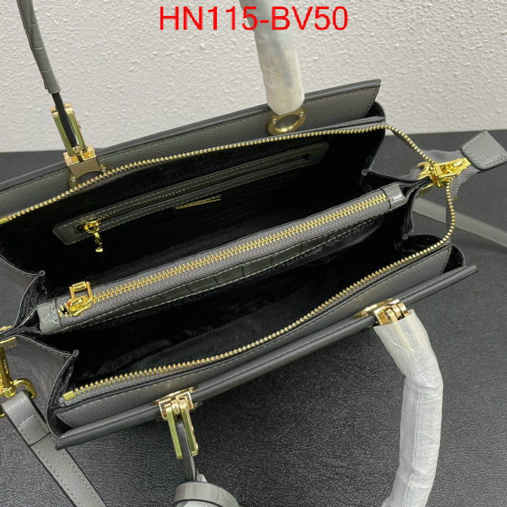 ID: BV50 $: 115USD,