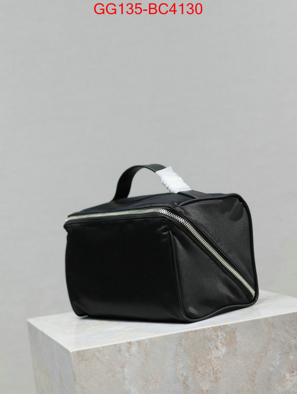 fake designer ID: BC4130 $: 135USD,