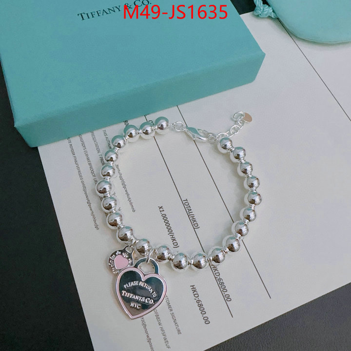 ID: JS1635