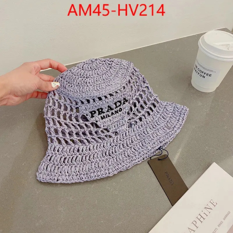 exclusive cheap ID: HV214
