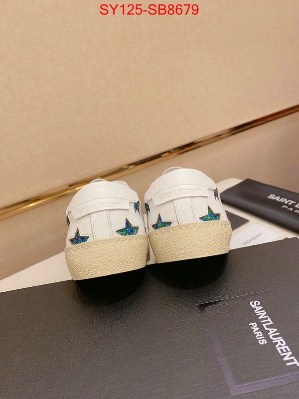 best replica 1:1 ID: SB8679