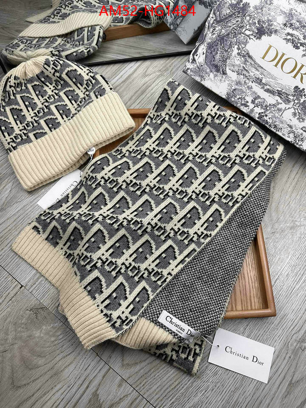 high quality customize ID: HG1484