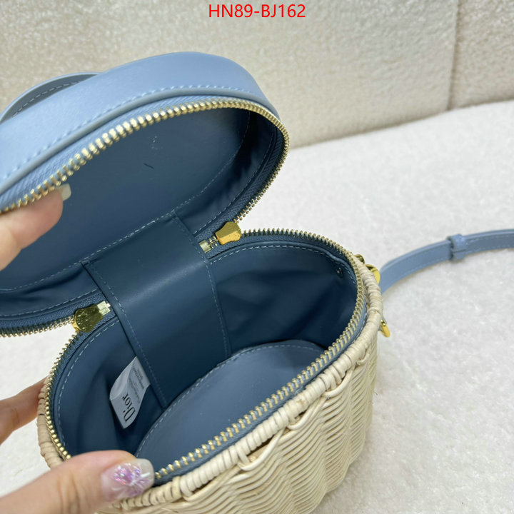 ID: BJ162 $: 89USD,