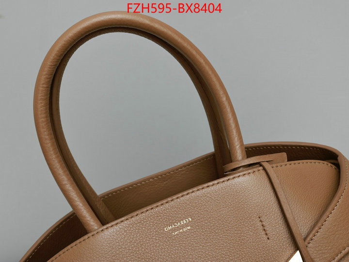 ID: BX8404 $: 595USD,