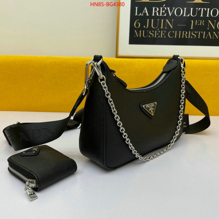 ID: BG4380 $: 85USD,