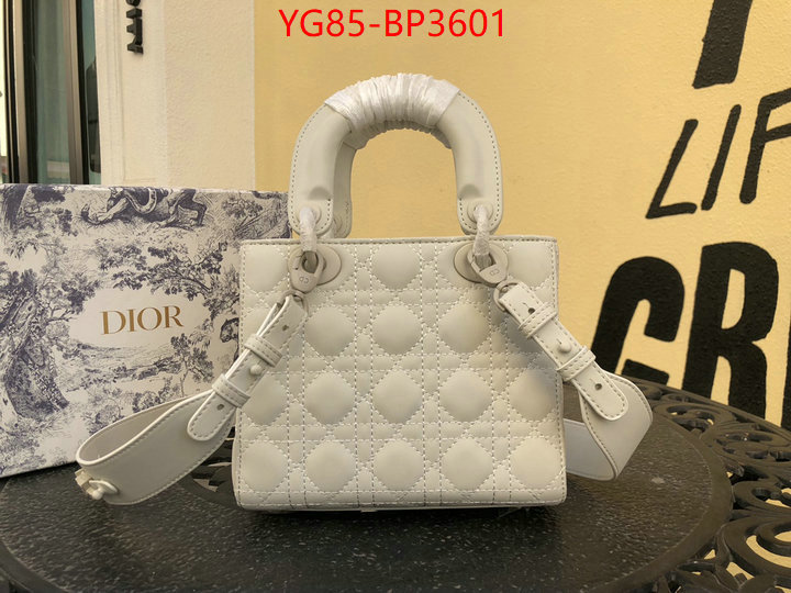 ID: BP3601 $: 85USD,