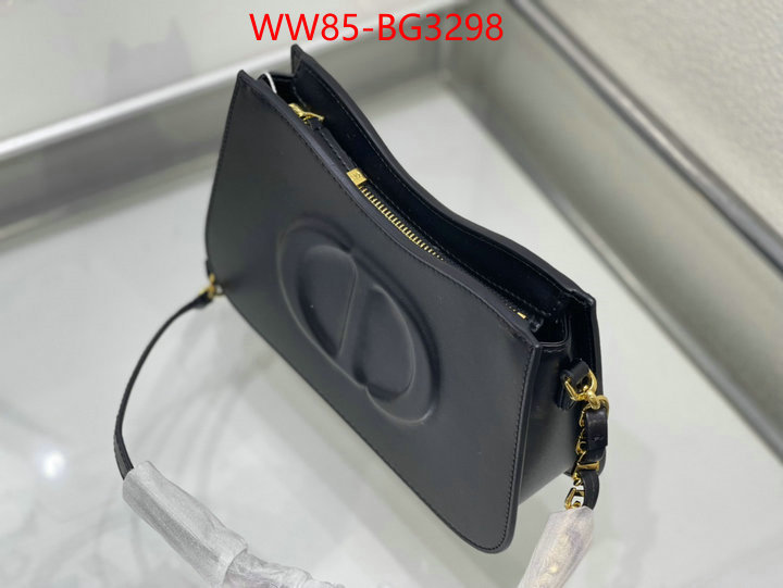 ID: BG3298 $: 85USD,