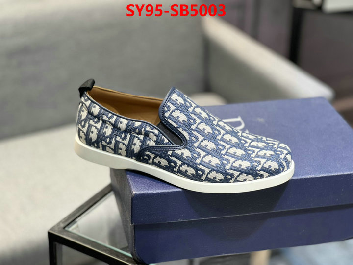replica online ID: SB5003