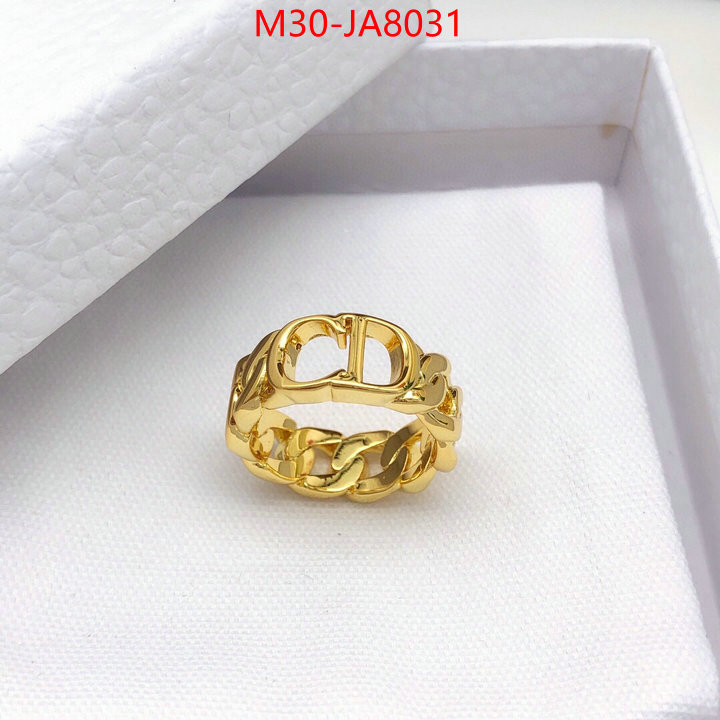 high quality designer replica ID: JA8031