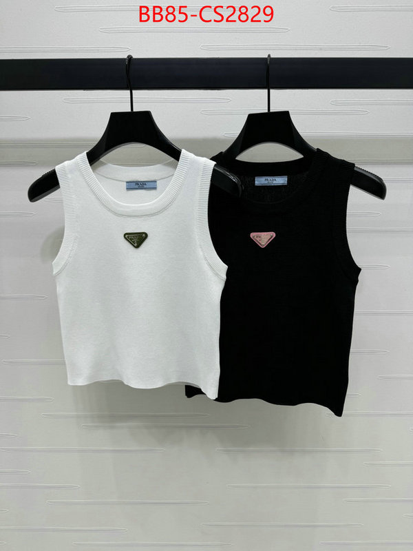 hot sale ID: CS2829