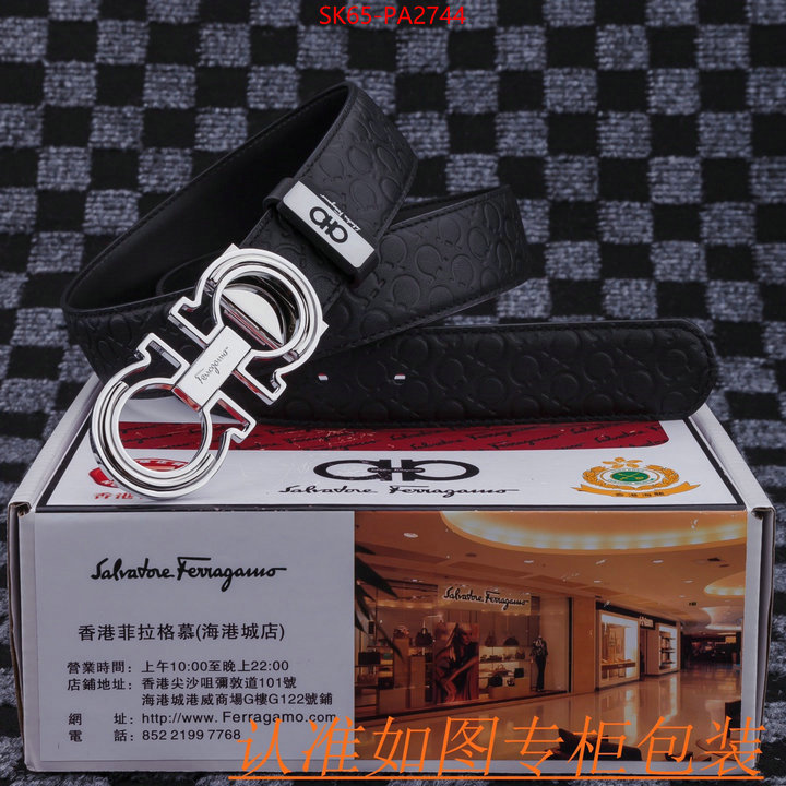 luxury 7 star replica ID: PA2744