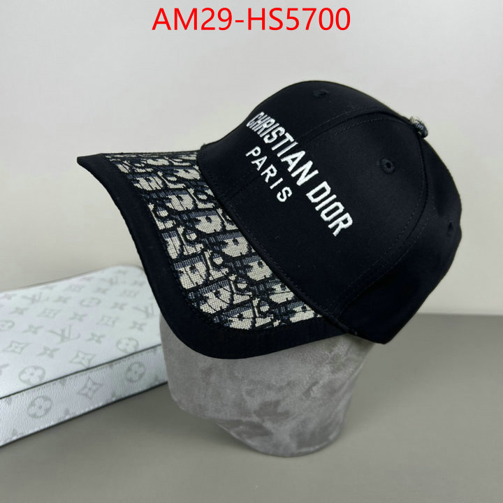 top perfect fake ID: HS5700